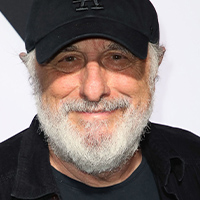 Nick Castle